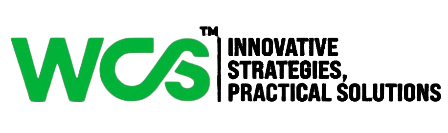 logo__img