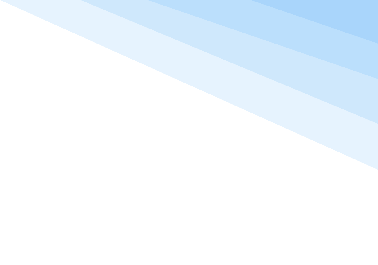 shape__img